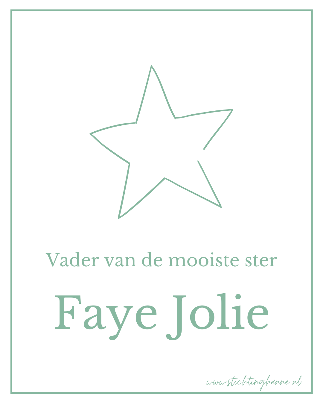 Faye Jolie.png
